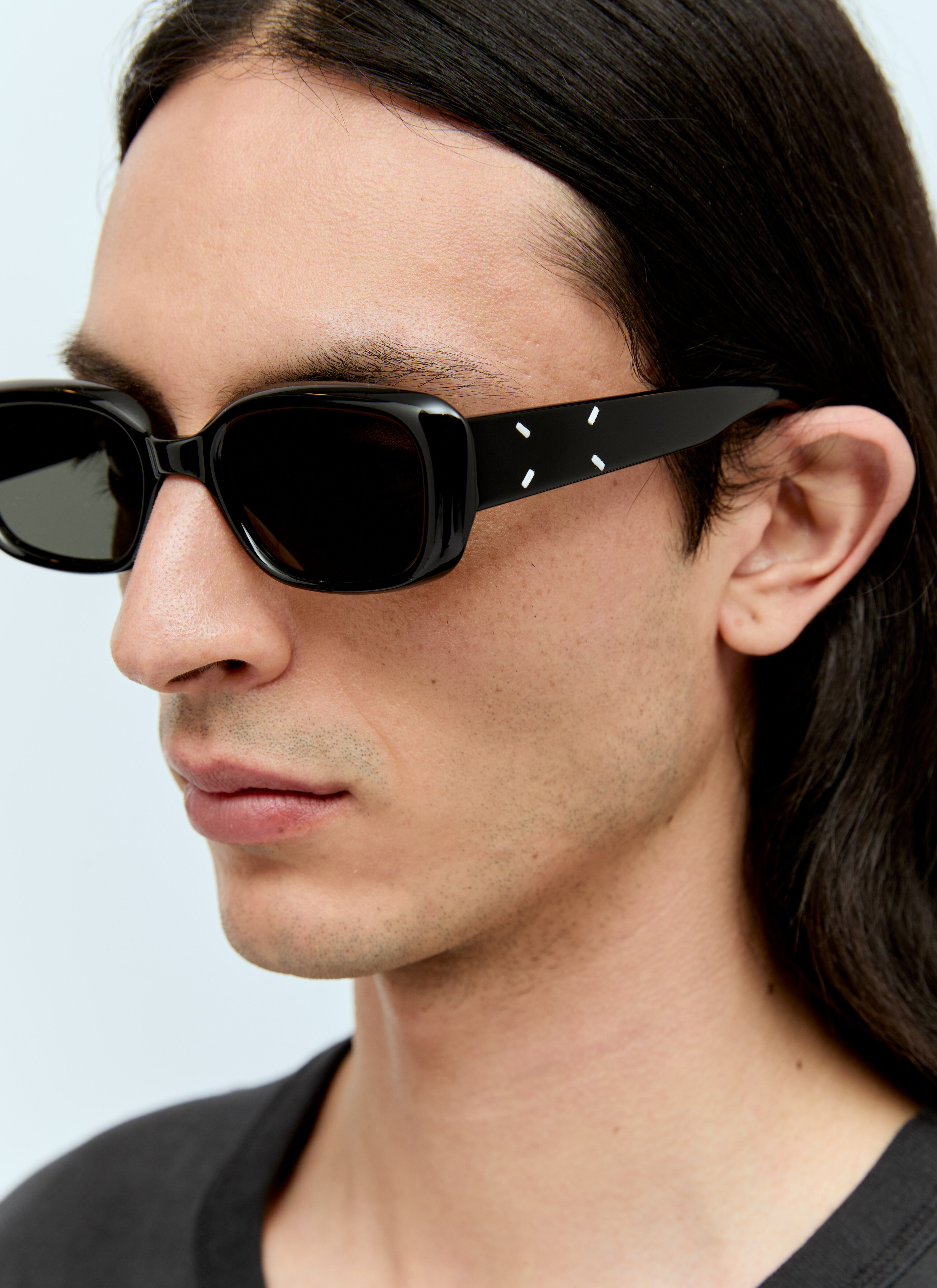 Maison Margiela - MM106 G10 | Gentle Monster - 小物