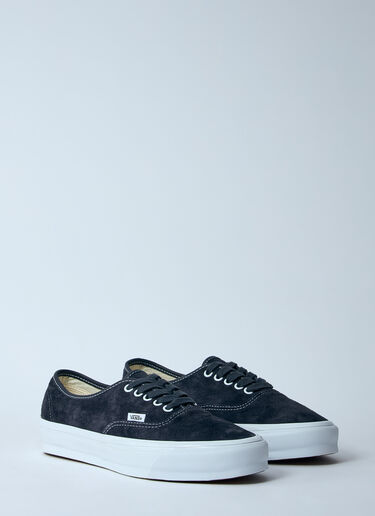 Vans Premium Authentic 44 Sneakers Blue van0160001