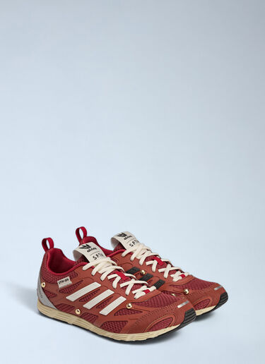 Adizero PR Sneakers adidas x Song For The Mute Adizero PR Sneakers Red asf0362073