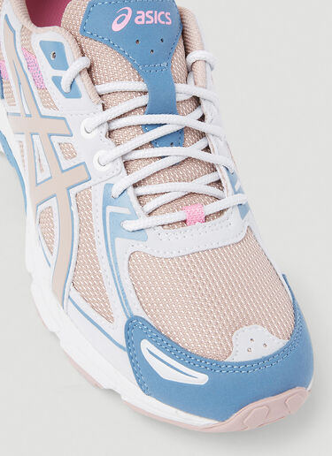 Asics Gel-Venture 6 Sneakers Pink asi0252001