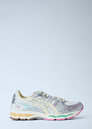 Asics x VandyThePink Gel-Kayano 12.1 Sneakers Multicolour asi0366048