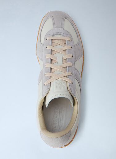 LN-CC® - adidas: Bw Army Sneakers - Beige adidas Bw Army Sneakers Beige adi0365004