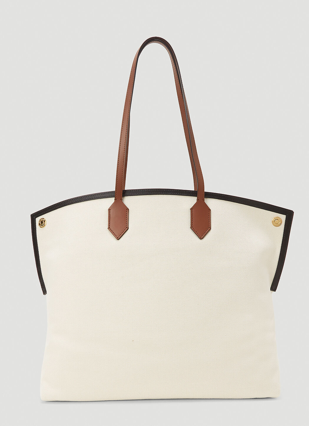 Burberry neverfull top