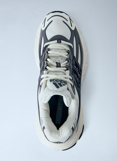 LN-CC® - adidas: Adistar XLG 2.0 Sneakers - White adidas Adistar XLG 2.0 Sneakers White adi0366016