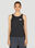 The North Face Easy Dome Tank Top Purple tnf0252025
