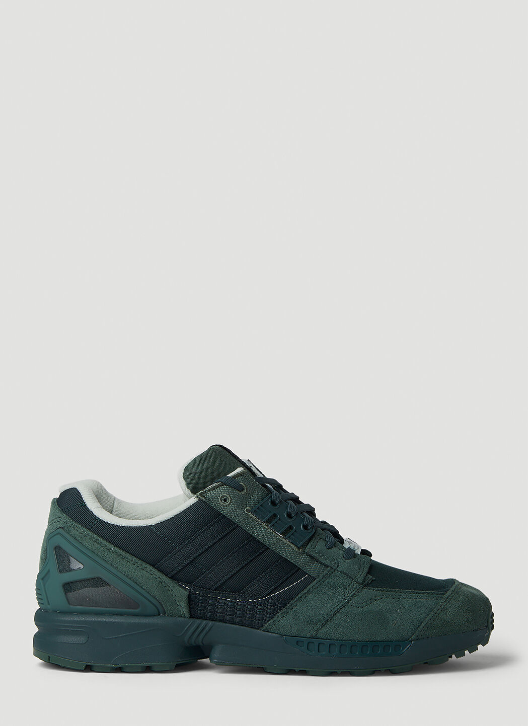 Adidas zx 8000 homme paris sales