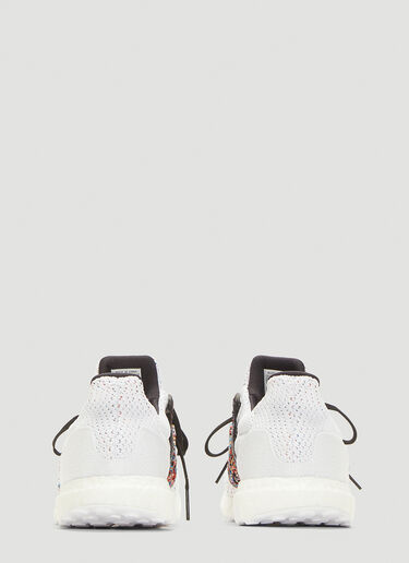 Adidas x Missoni X Missoni Ultraboost Clima Sneakers White adm0136007