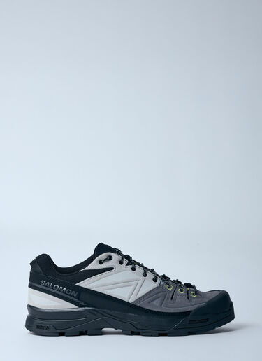 Salomon X-ALP Sneakers Grey sal0160010