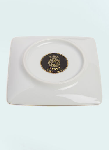 Rosenthal Le Jardin De Versace Bowl Yellow wps0691111