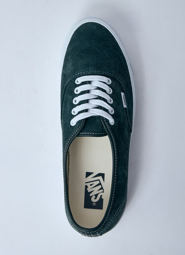Vans LX Authentic 44 Reissue Sneakers Grey van0158002