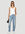Bottega Veneta Straight Leg Jeans Blue bov0253079