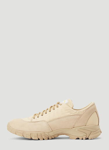 Diemme Possagno Sneakers Beige die0144001