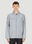 Helmut Lang Reflective Jacket Brown hlm0151003