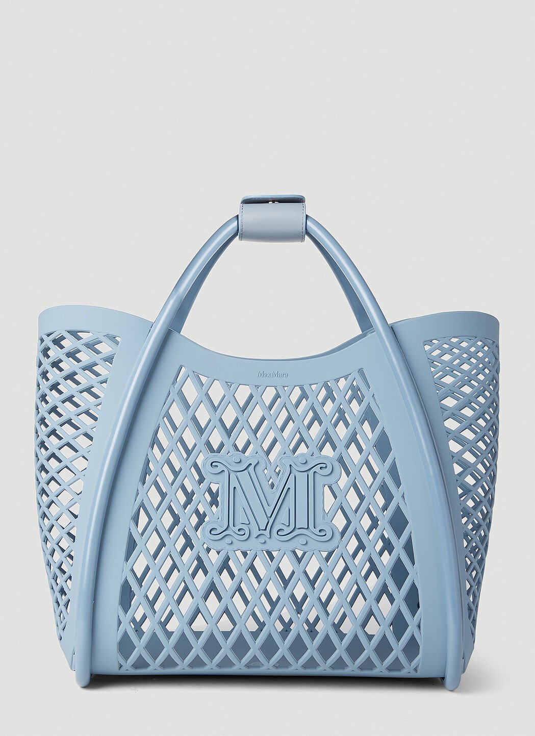 Bag max mara store