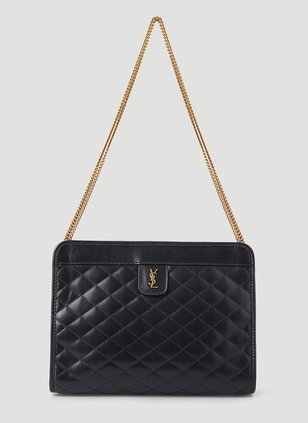 La victoire shop purse