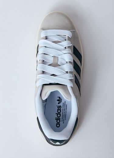 adidas Campus Sneakers White adi0360006