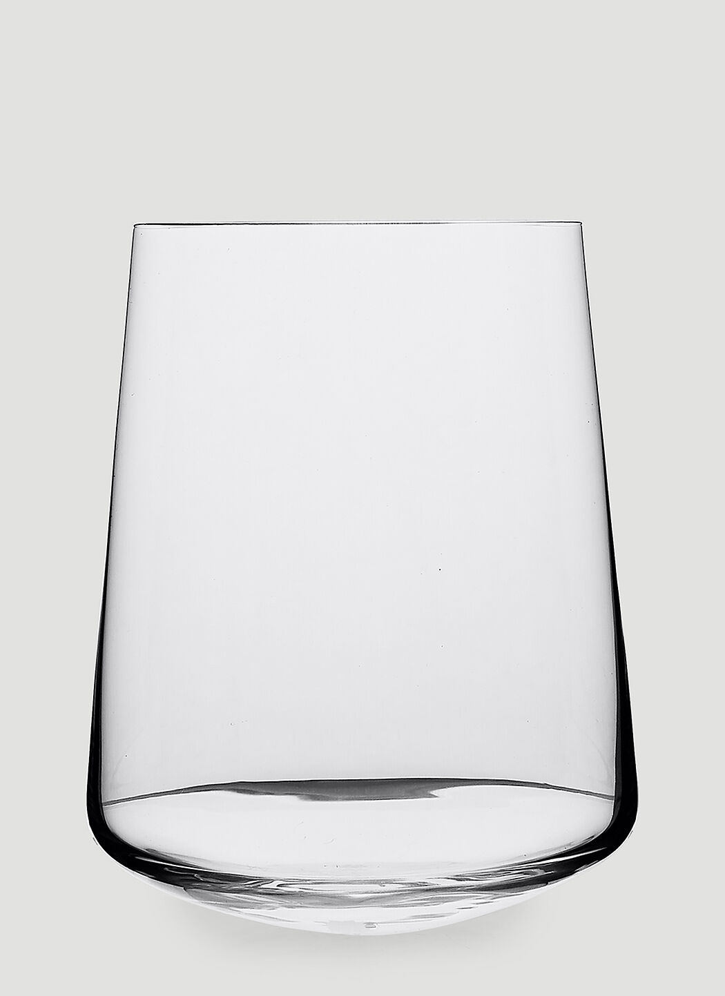 Ichendorf Milano Set of Two Stand Up White Wine Glasses White wps0691175