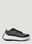 Norda The Norda 001 Sneakers White nor0248001