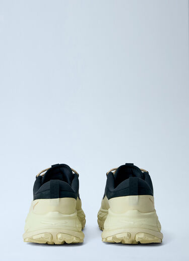 Tor Summit Sneaker HOKA Tor Summit Sneaker Black hok0364012