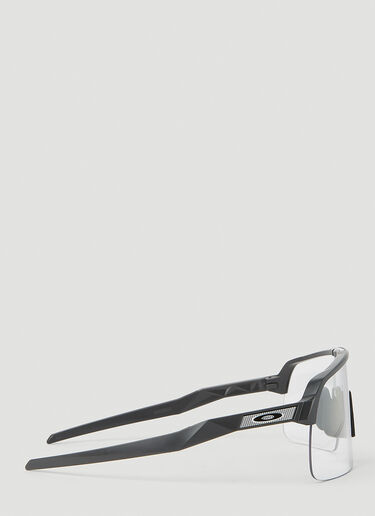 Oakley Sutro Lite OO9463 Sunglasses Black lxo0351009