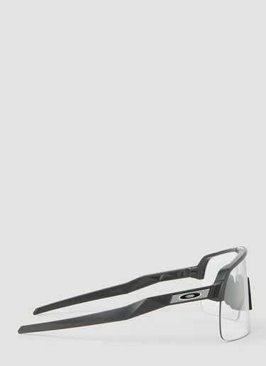 Sutro Lite OO9463 Sunglasses Oakley Sutro Lite OO9463 Sunglasses Black lxo0351009