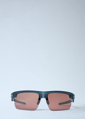 Oakley BiSphaera™ Sunglasses Black lxo0362003