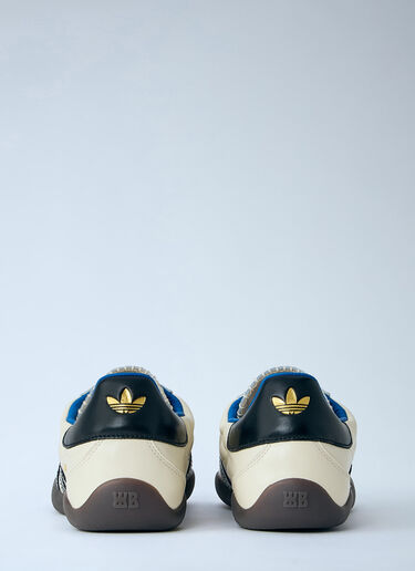 Karintha OG Sneakers adidas by Wales Bonner Karintha OG Sneakers Beige awb0363007