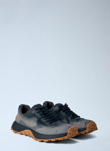 CAMPER Drift Trail Sneakers Grey cmp0164001