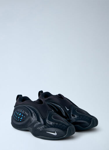 Nike First Sight Shadow Sneakers Black nik0265016