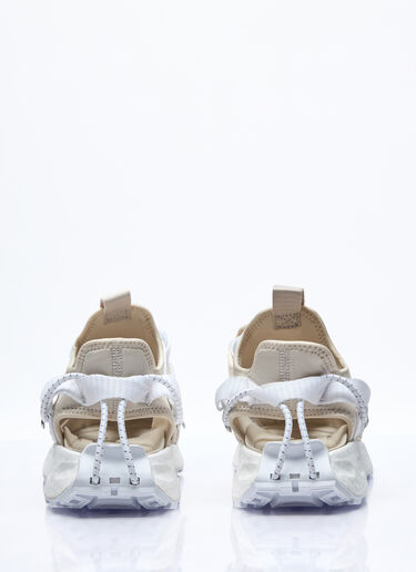 adidas by Craig Green CG Retropy Sneakers Cream adg0153003