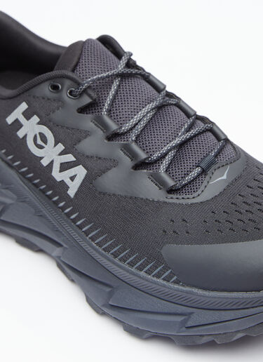 HOKA Skyline-Float X 运动鞋 黑色 hok0154013