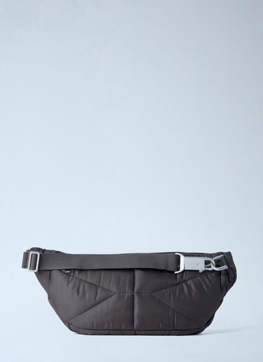 Moncler x Rick Owens Marsupio Belt Bag Grey mcs0363028