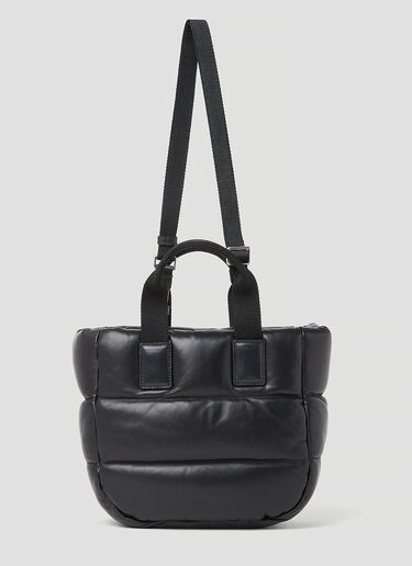 Moncler Caradoc 迷你单肩包 黑色 mon0254057