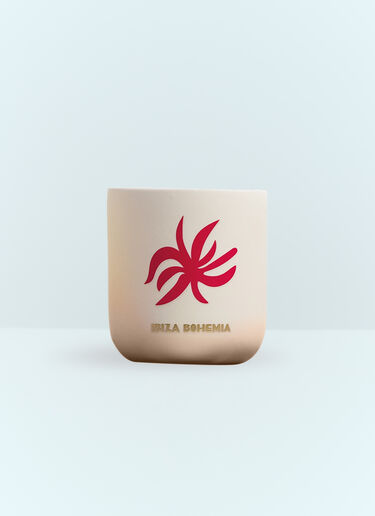 Assouline Mini Candles Travel Set From Home Red wps0691691