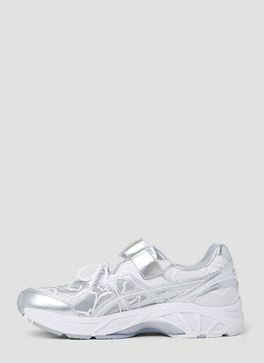 Asics x Cecilie Bahnsen GT-2160 Sneakers in White | LN-CC®