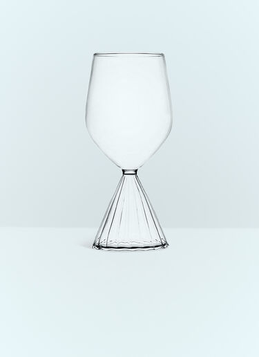 Ichendorf Milano Set Of Six Tutu White Wine Glasses White wps0691177