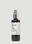 D.L. ROELEN The Door Fragrance Black dlr0306002