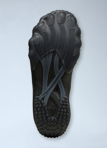 Puma Achillium 运动鞋 海军蓝 pum0166002