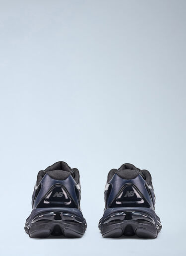 LN-CC® - New Balance: 983 Sneakers - Navy New Balance 983 Sneakers Navy new0165046