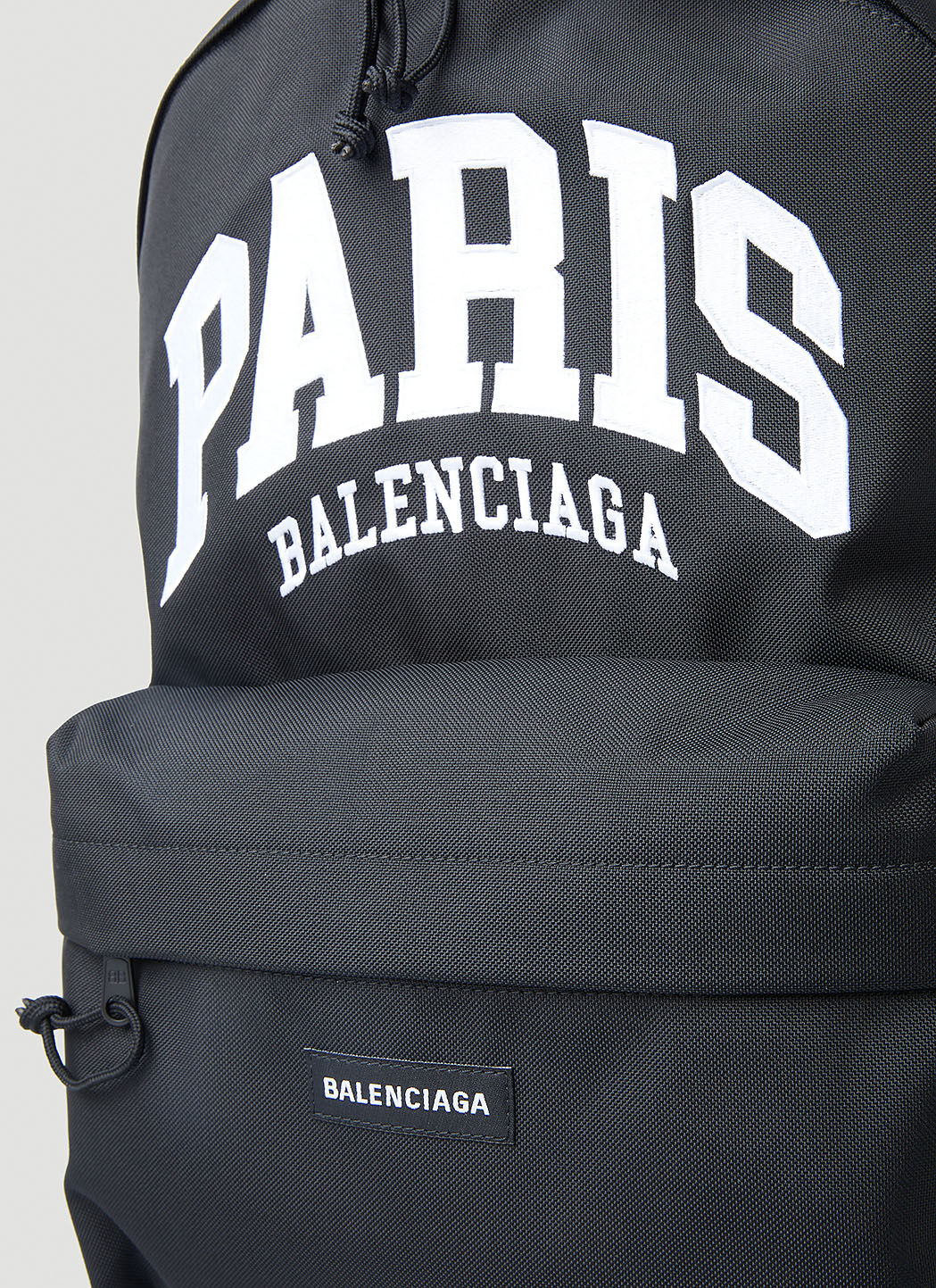 Balenciaga shop mode bag