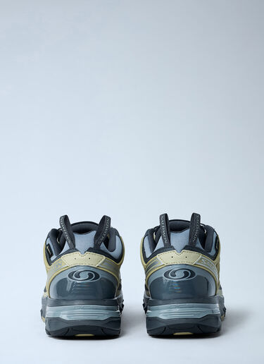 Acs Pro Sneakers Salomon Acs Pro Sneakers Olive sal0362003