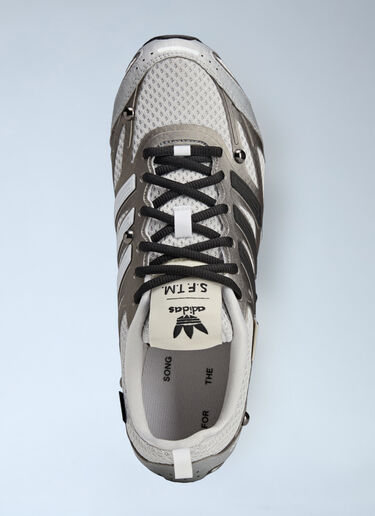 Adizero PR Sneakers adidas x Song For The Mute Adizero PR Sneakers Grey asf0362072