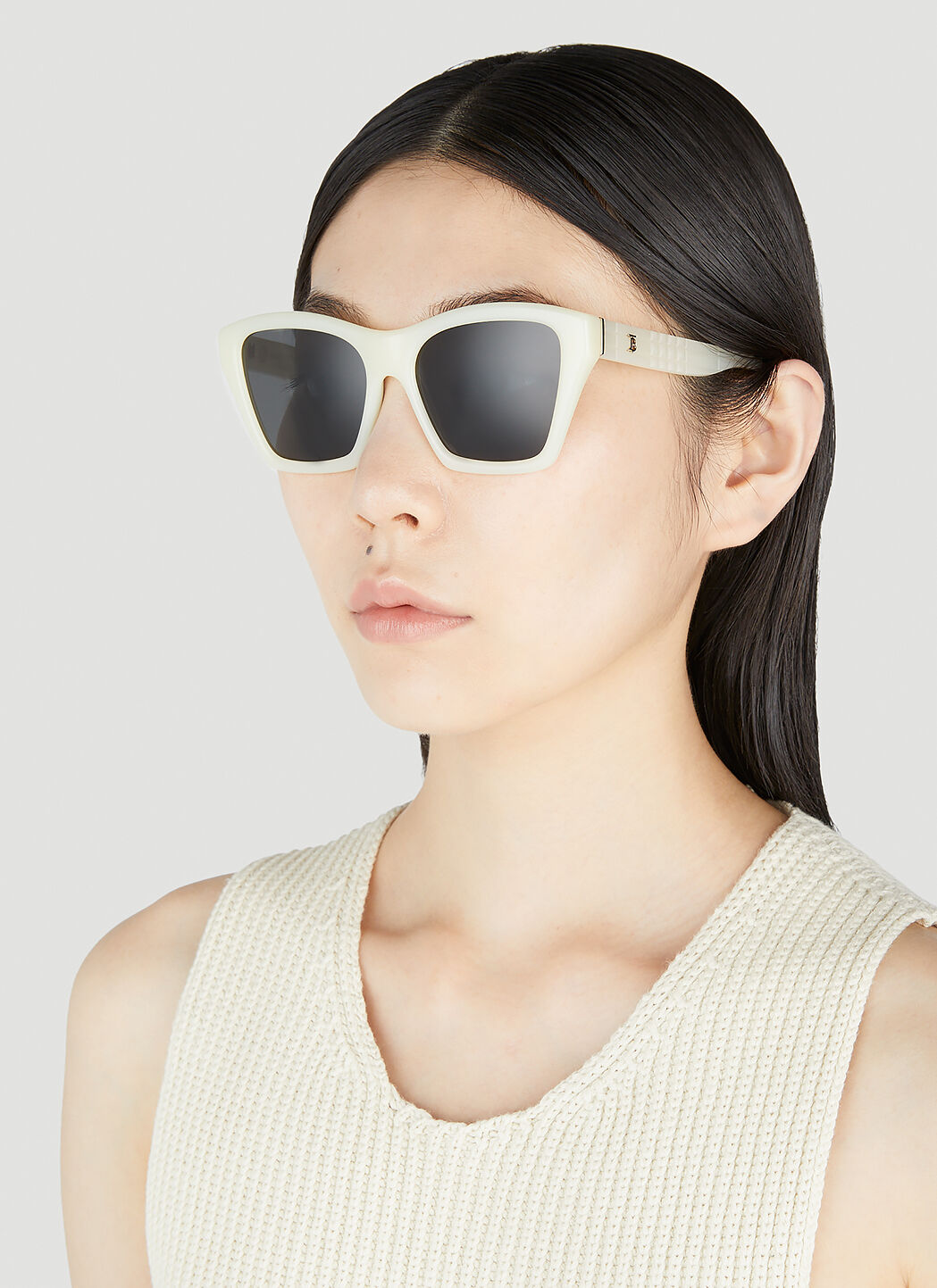 Burberry 8451s sunglasses mujer new arrivals