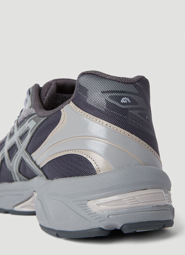 Asics Gel-1130 Sneakers Grey asi0352010