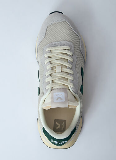 Veja Paulistana 运动鞋  灰色 vej0160003