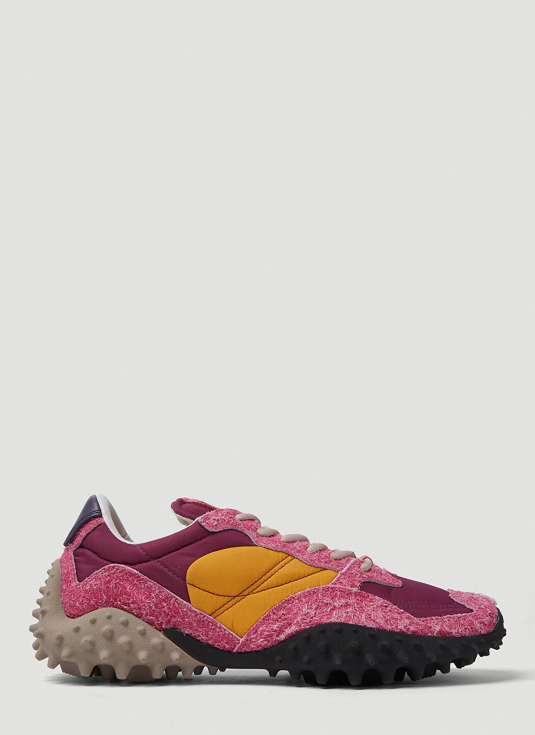 Eytys pink sale
