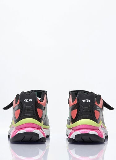 MM6 Maison Margiela x Salomon XT-メリーJスニーカー マルチカラー mms0258002