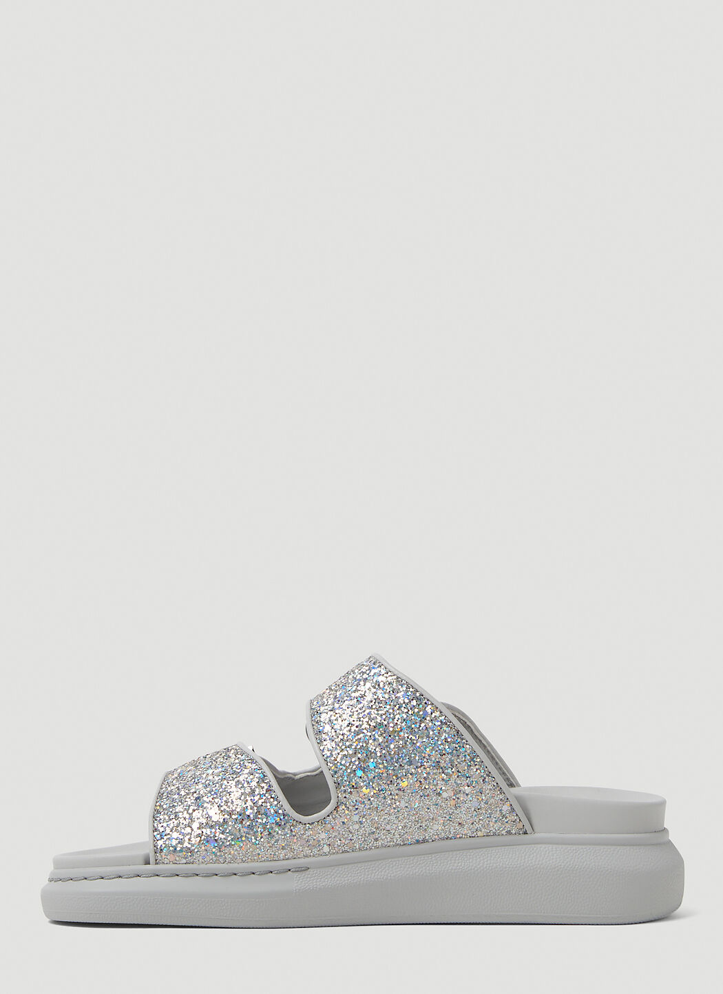 Mcqueen grise online
