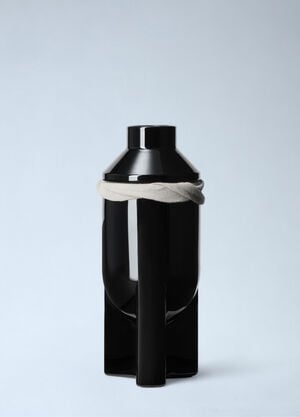Rick Owens L'Apparition Candle Black ric0363001