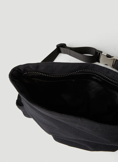 Arcs Kapha Belt Bag Black arc0348004